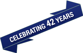 Gary's Perennials Celebrates 42 Years in Business