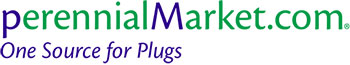 Perennial Market